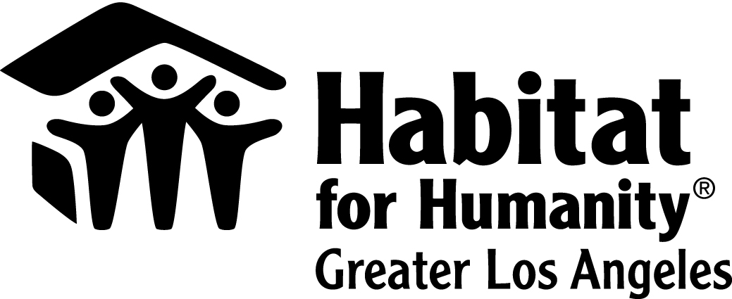 Habitat LA Commemora