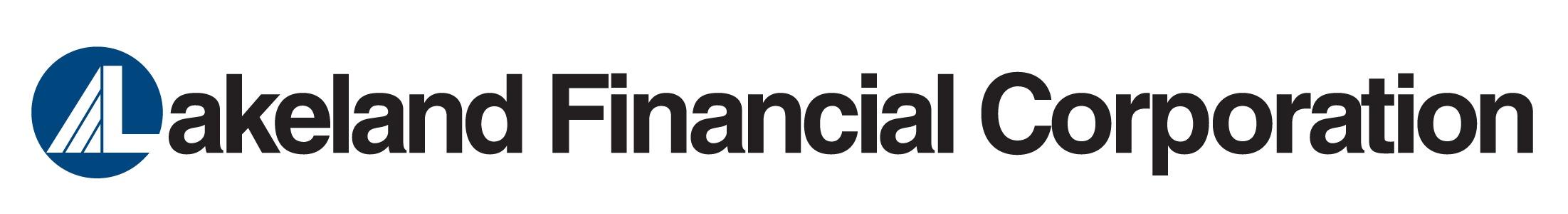 Lakeland Financial logo.png