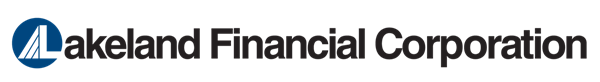 Lakeland Financial logo.png