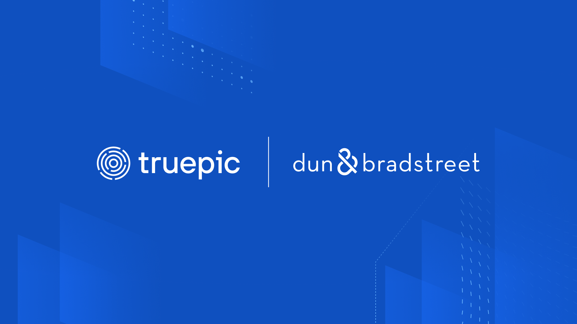 Truepic and Dun & Bradstreet collaborate for AI-driven business identity insights to prevent fraud