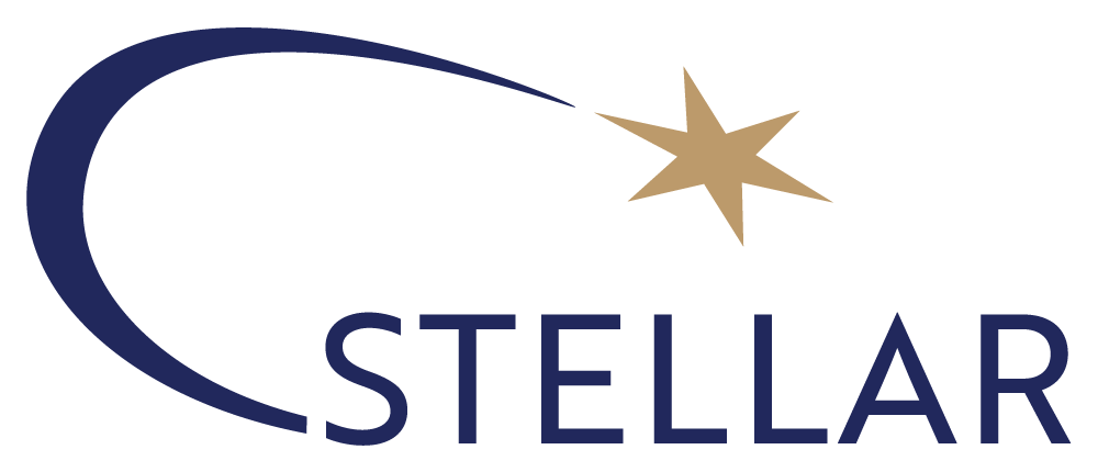 stellar colour.png