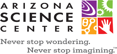 Arizona Science Cent