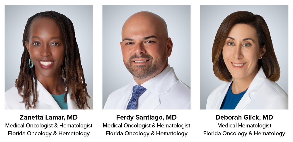 13169_FOH-GDE_Lamar-Santiago-Glick_Press-Release_Headshot_250404 (2)