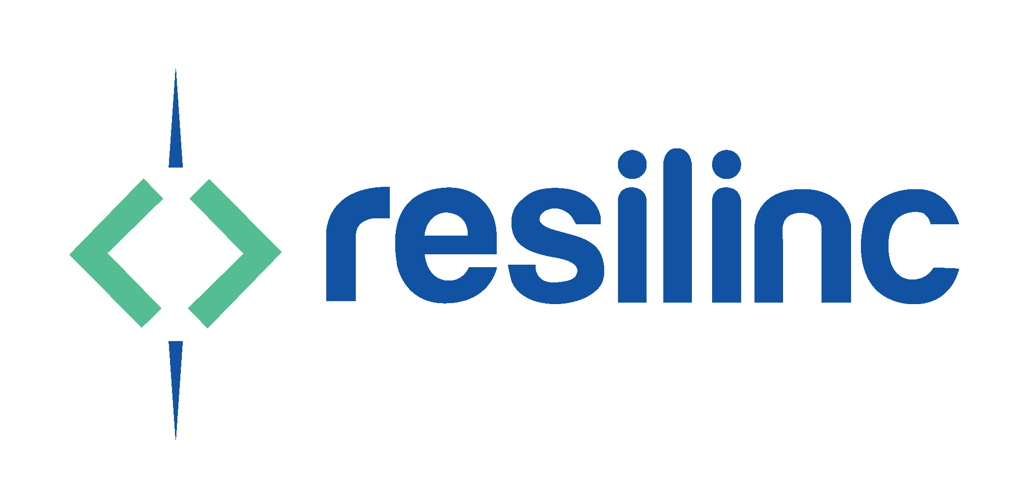 Resilinc CEO Honored
