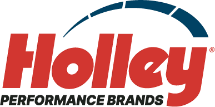 Holley Performance Brands brings performance, safety, fun and excitement to automotive enthusiasts around the globe.