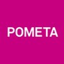 POMETA logo.jpg