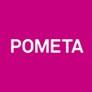 POMETA logo.jpg