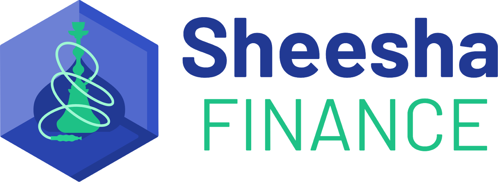 Sheesha Finance Logo.png