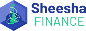 Sheesha Finance Logo.png