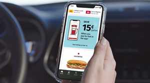 Wawa Launches “Fueling Good” Initiative, Offering Customers a Variety of Fuel-Related Opportunities, Including Extended Wawa App Discounts, Free Fuel for a Year Sweepstakes and Fueling Good Fridays 