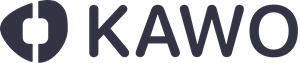 KAWO-2020-logo-midnight-blue.png