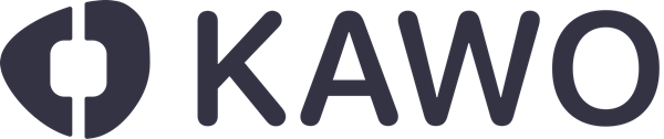 KAWO-2020-logo-midnight-blue.png