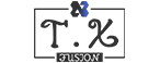 TechX Fusion Technologies Logo.png