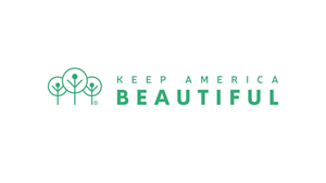 Keep America Beautif