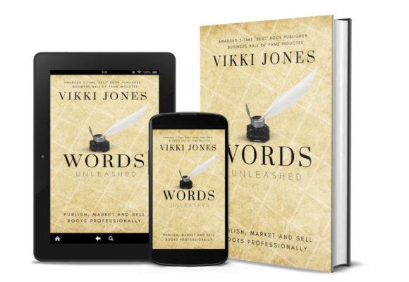 WOrds-Unleashed-Vikki-Jones