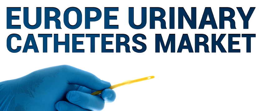 Europe Urinary Catheters Market Globenewswire