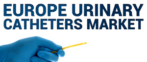Europe Urinary Catheters Market (2023-2030)