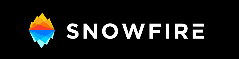Snowfire.AI Wins 2025 Global Recognition Award for Revolutionizing Executive Decision-Making in the AI Economy