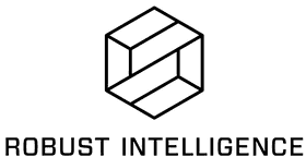 robustintelligence_logo.png