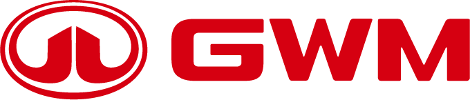 GWM logo.png