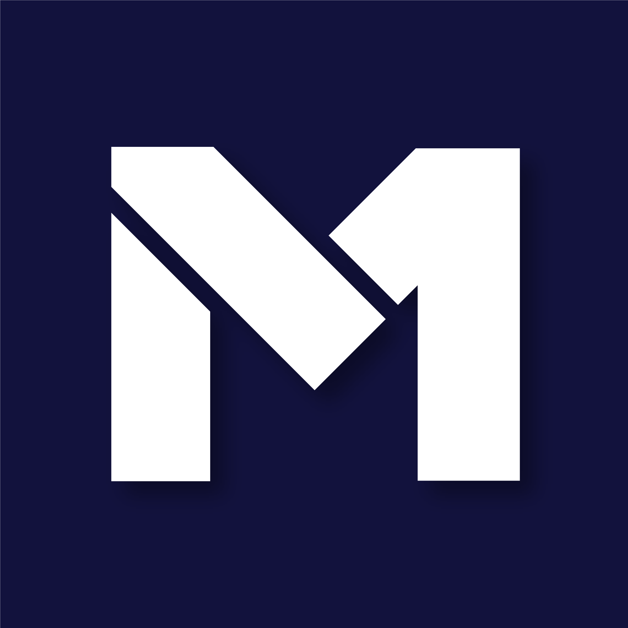 M1_app-icon_RGB-01.png