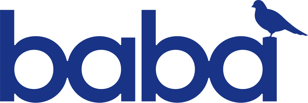 baba logo blue (1).png
