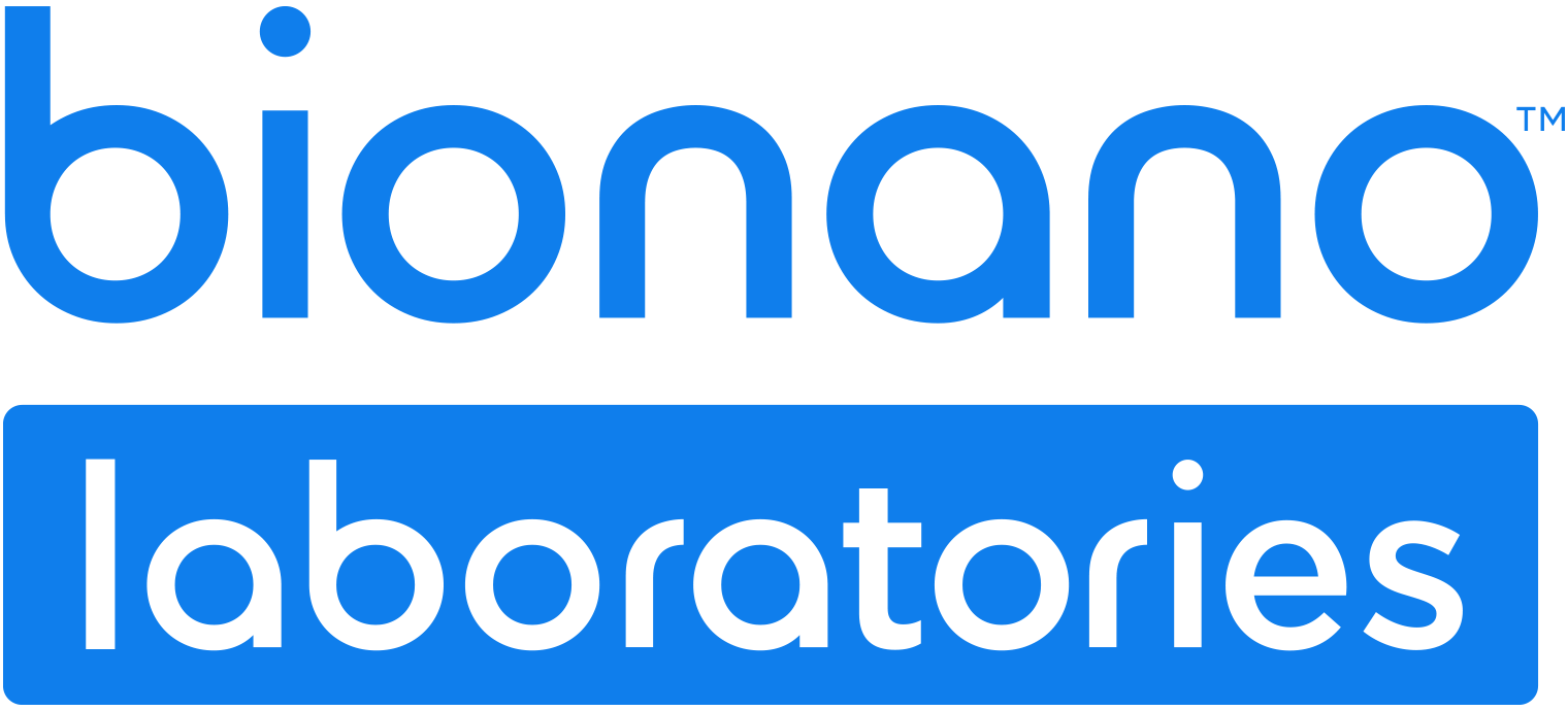 Bionano Laboratories