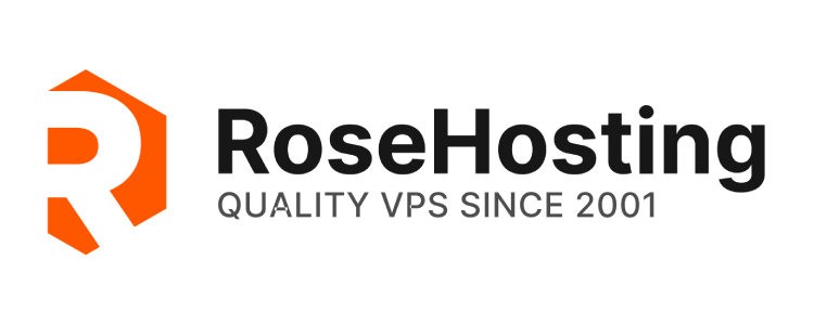 RoseHosting