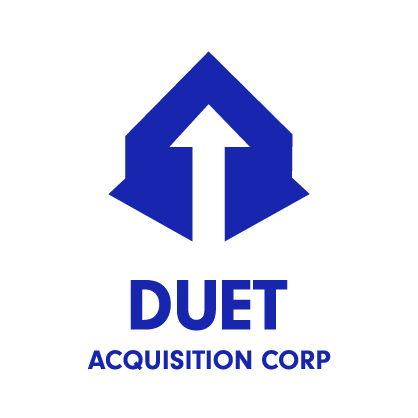 Duet AC-Logo-14.jpg