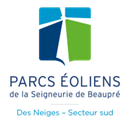 La Société de projet BVH1, s.e.n.c. Announces a $960 Million Financing for Des Neiges – Secteur sud Wind Project