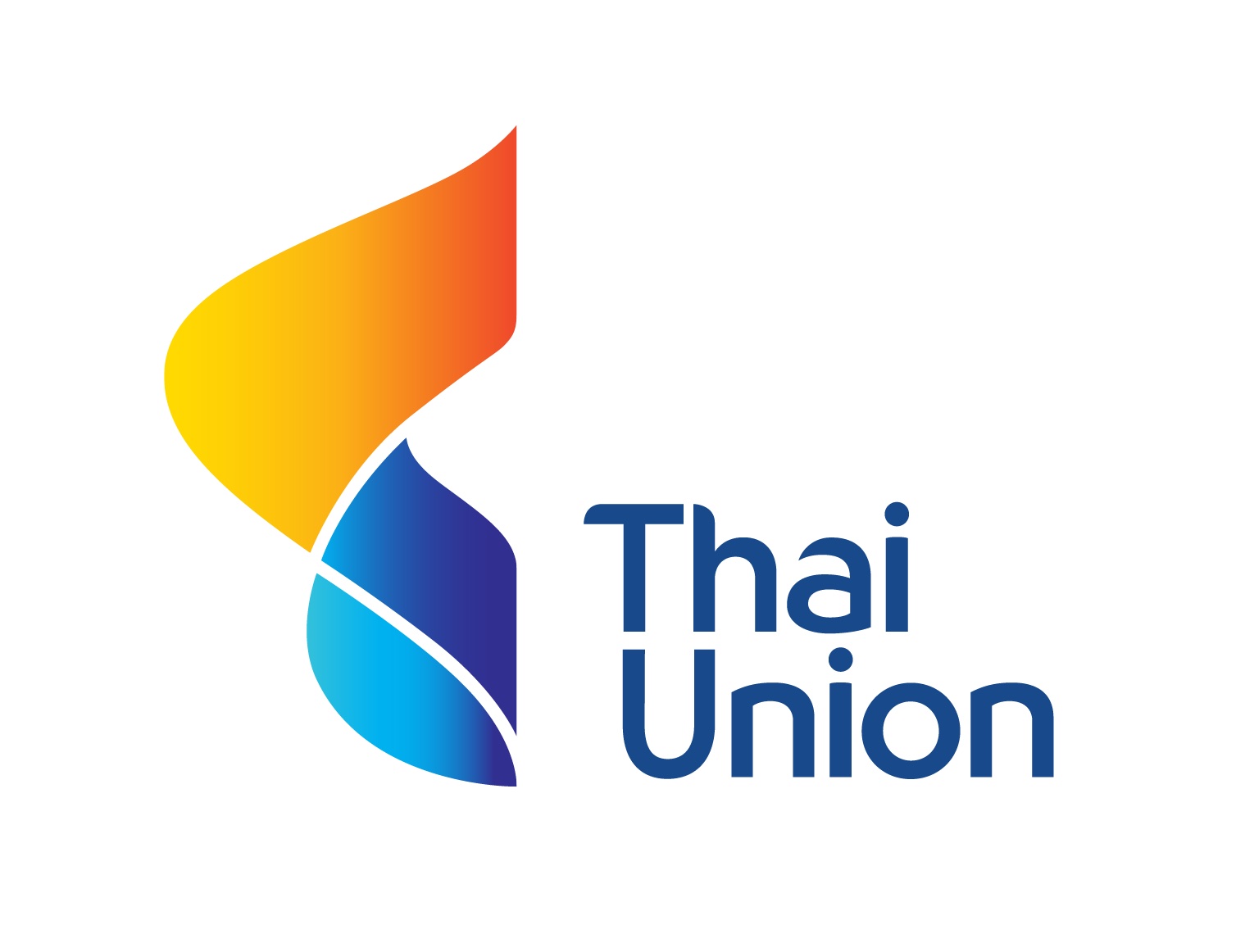 Thai Union Logo.jpg