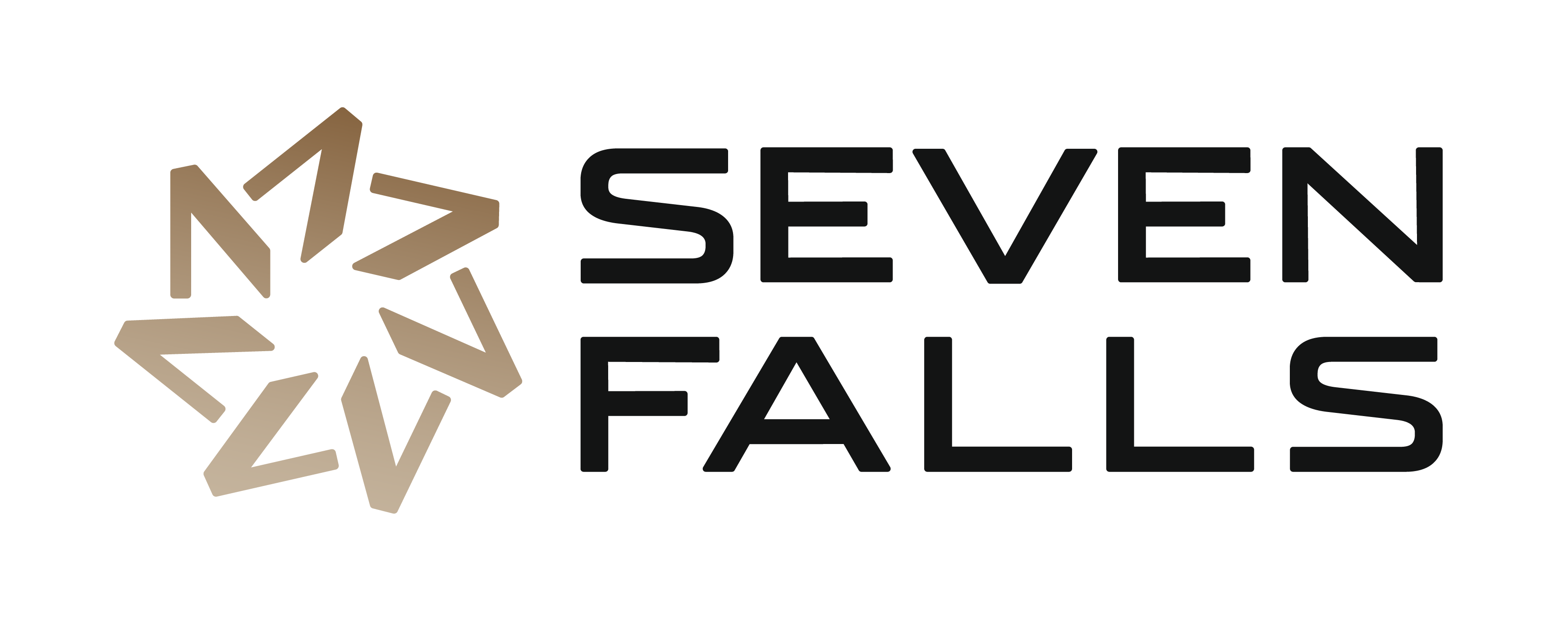 Introducing Seven Falls Hold Co.: A New Era for Mission-Driven Software Impact
