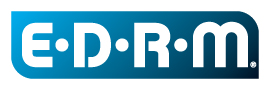 EDRM-Logo.jpg