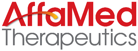 affamed tx logo 2020.png