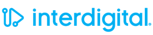 ID Logo Medium PNG (Transparent Background).png