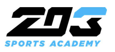 203SportsAcademy_logo