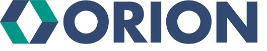 Orion Group Holdings to Participate in Upcoming Investor Conferences