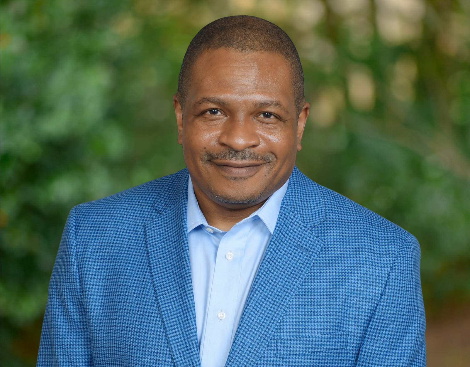 Thomas Barnes Joins Monarch Private Capital’s #Bestinclass Renewable Energy Team