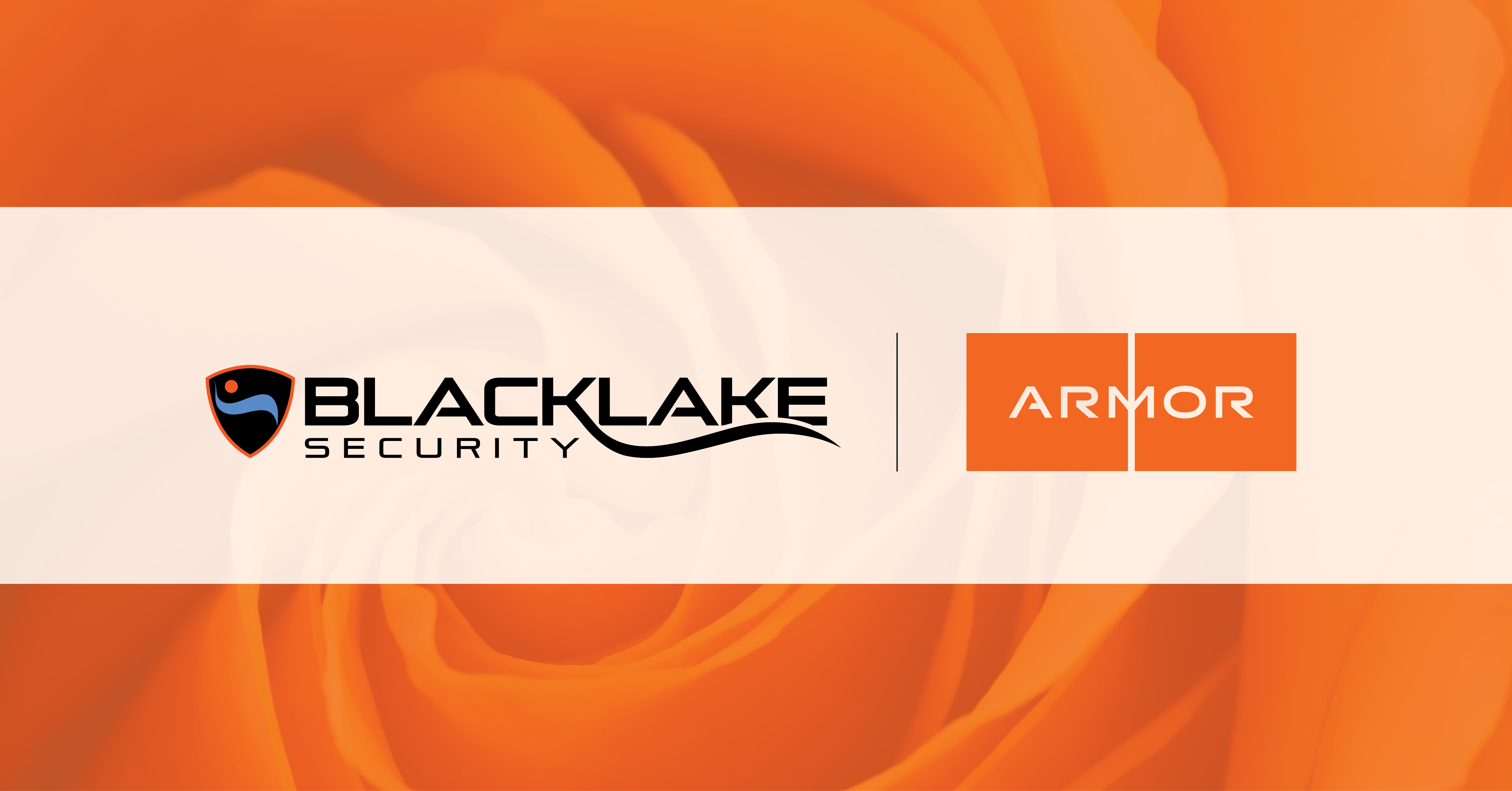 MSSP BlackLake Security partners with Armor to secure its customers' cloud data 