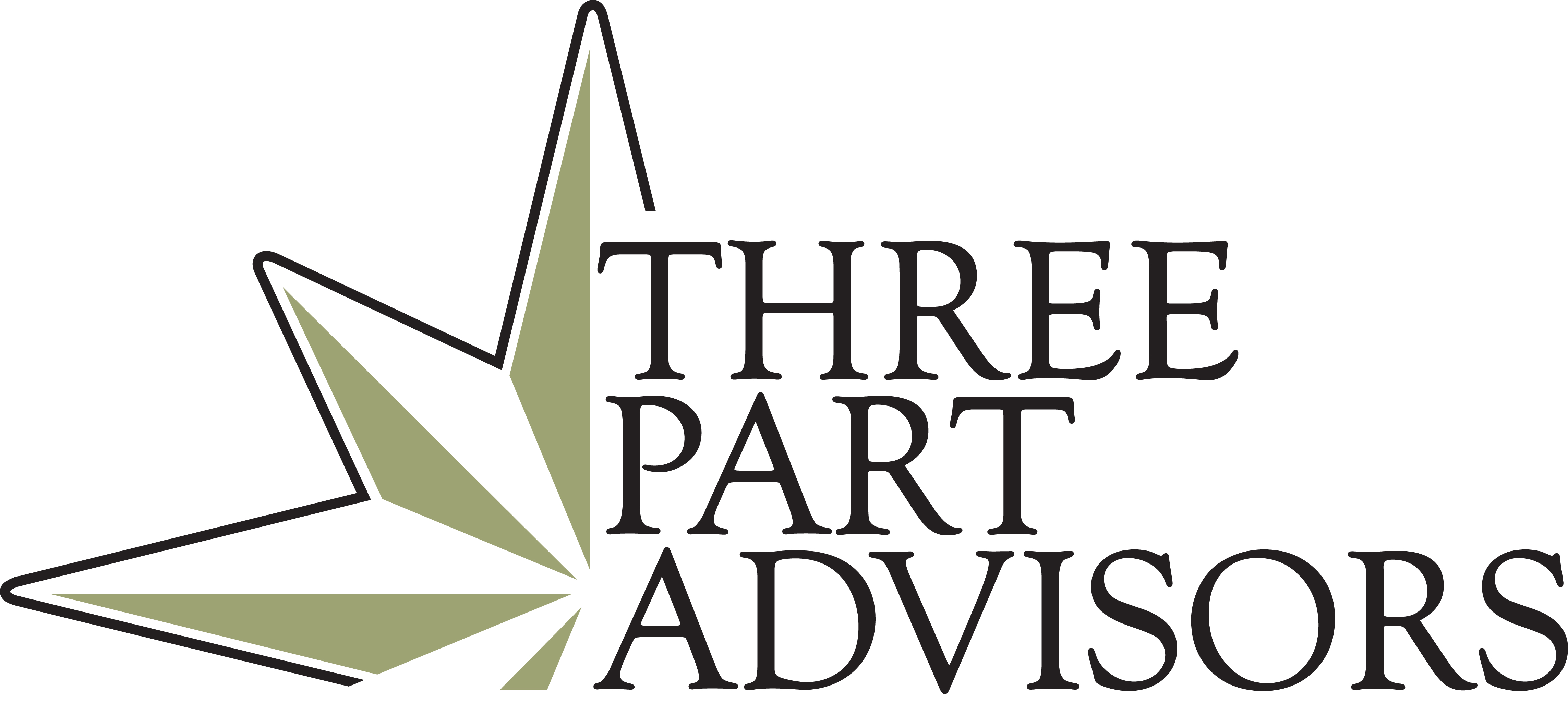 Three Part Advisors Logo.jpg