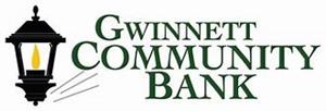 Gwinnett Community Bank