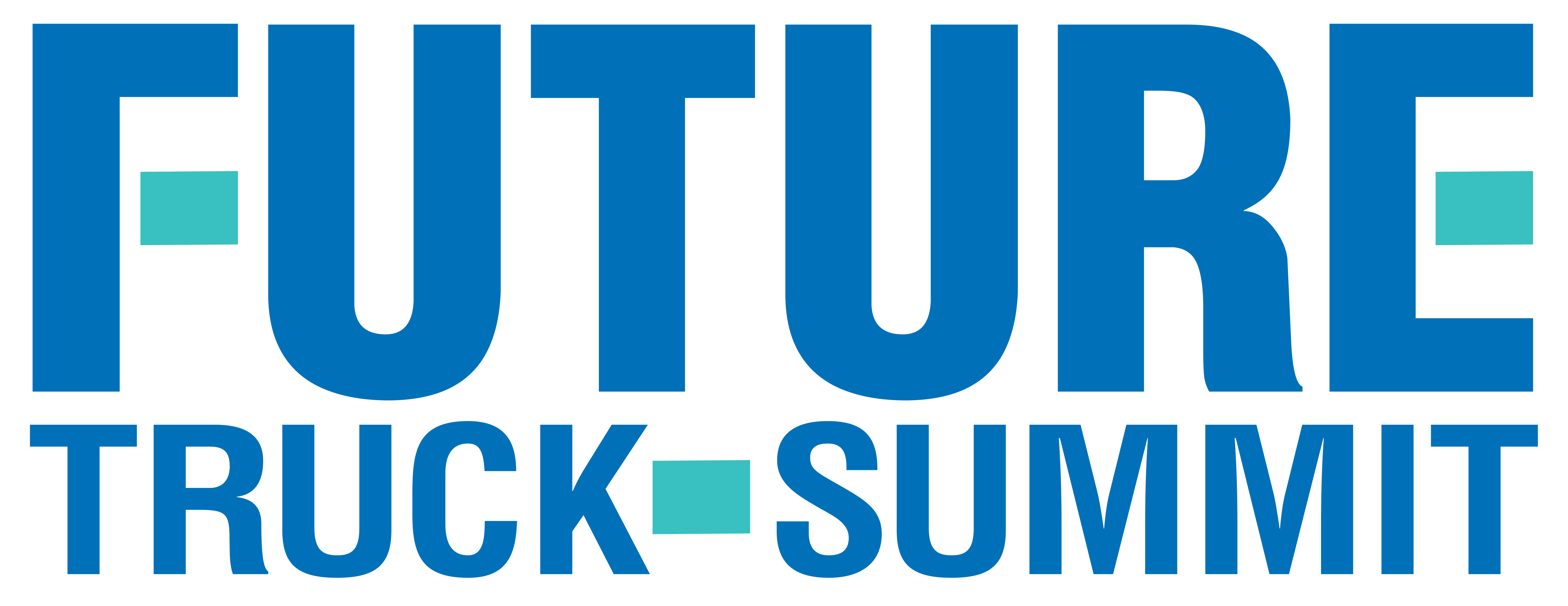 Future Truck Summit Announced for Work Truck Week® 2027