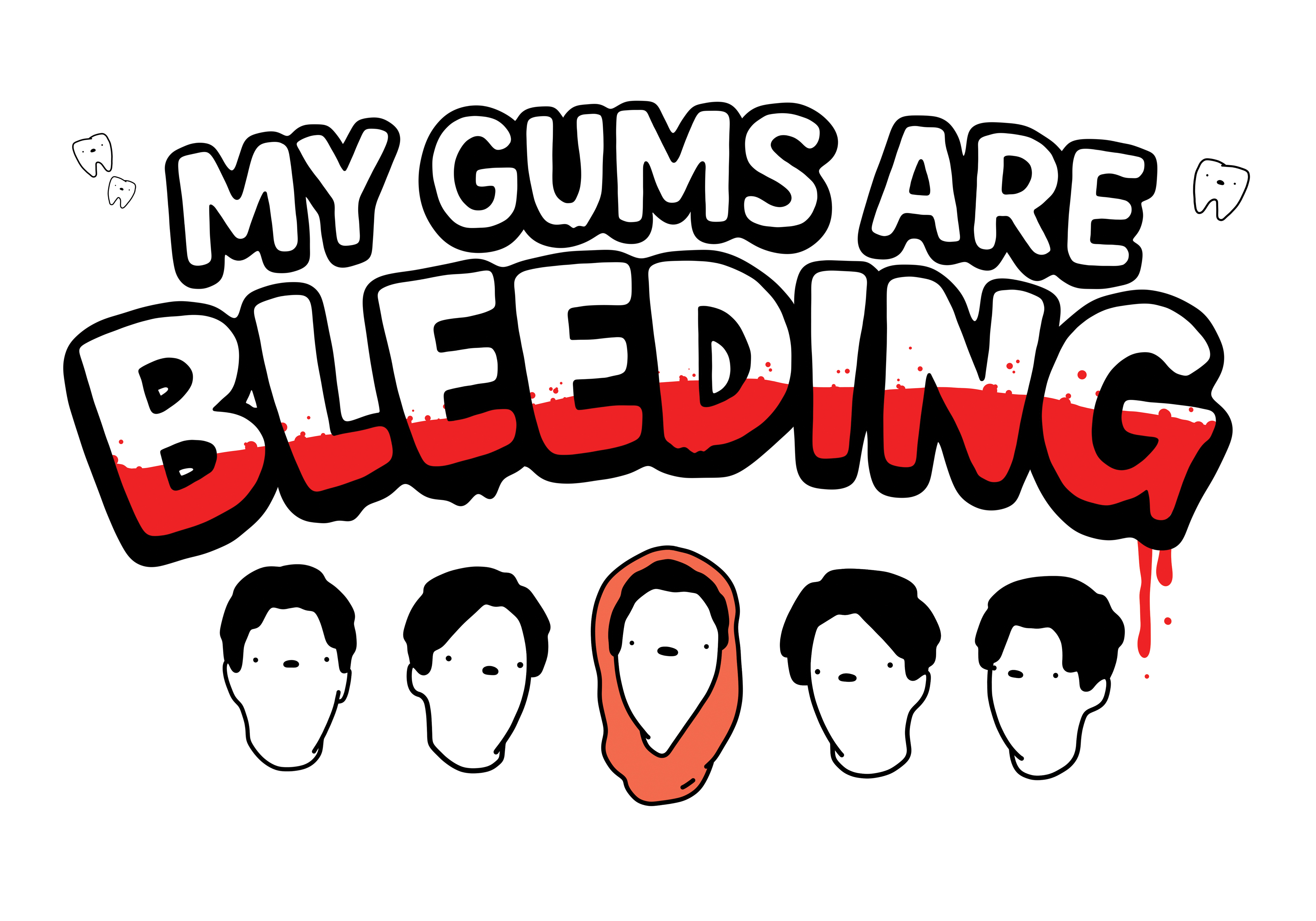 MGAB_Logo_wArt (1)