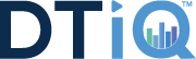 DTiQ Logo no tag.png