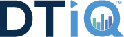 DTiQ Logo no tag.png