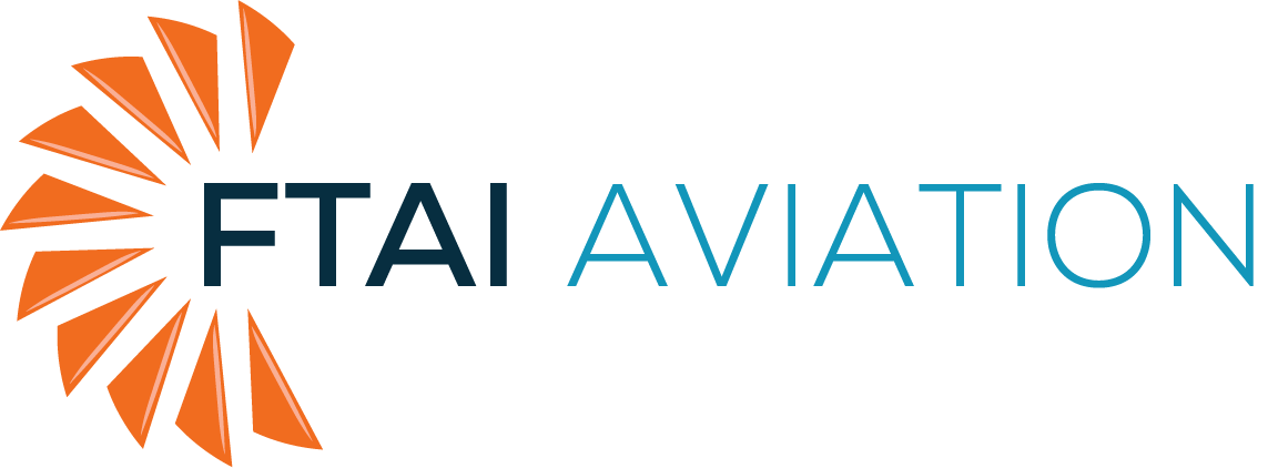 FTAI Aviation Announces Full Redemption of Outstanding 8.25% Fixed to Floating Rate Series A Cumulative Perpetual Redeemable Preferred Shares