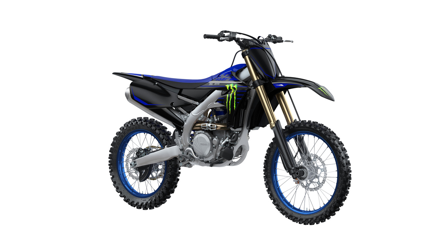 22_YZ450F Monster Energy Yamaha Racing Edition_Yamaha Black_S3_RGB