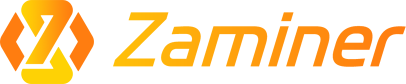 platform1.png(260 X 260).png