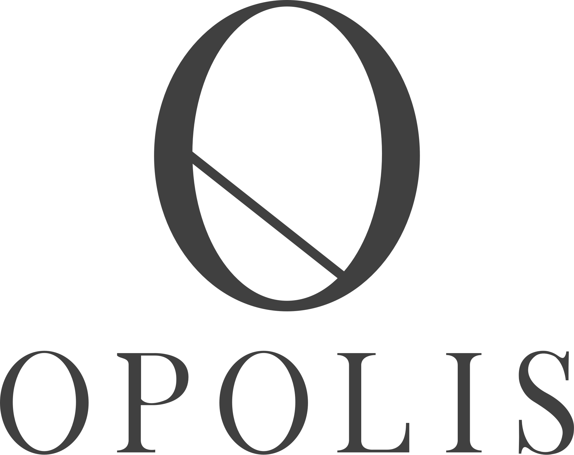 OPOLIS Logo.png