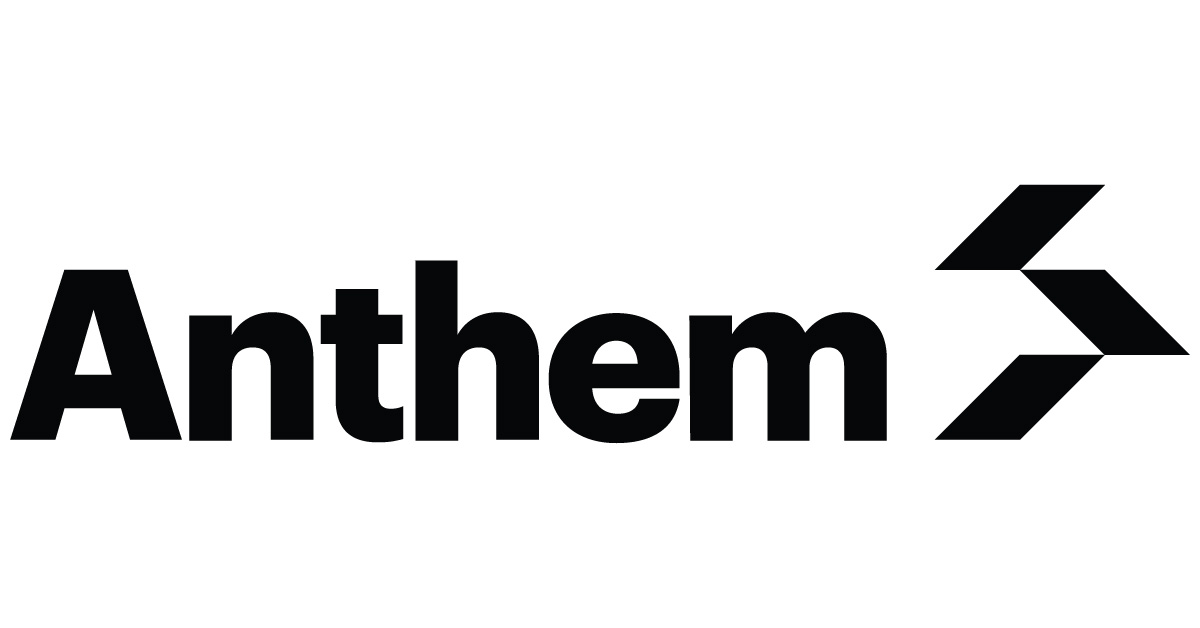 Anthem_Logo_1200x628_72dpi.jpg